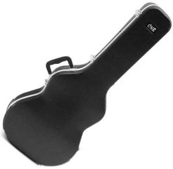 CNB CC 60 Case For Classical Guitar