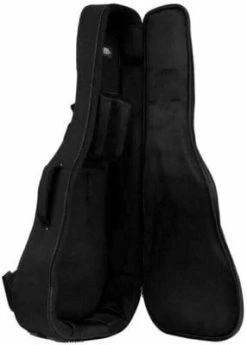 MUSIC AREA WIND20 PRO CG BLK Case For Classical Guitar -Ibanez Shop thumb d gallery base 8868ae7a