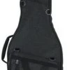 Gator GT-ELECTRIC Gigbag For Electric Guitar Black