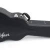 Höfner H64/6 Case For Acoustic Guitar
