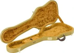 Fender Tele Thermometer Case For Electric Guitar -Ibanez Shop thumb d gallery base 897d0baf