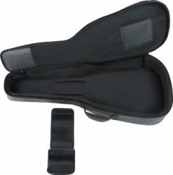 Boss CB-AG10 Gigbag For Acoustic Guitar Black -Ibanez Shop thumb d gallery base 89a1f032
