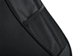 Gator GB-4G-CLASSIC Gigbag For Classical Guitar -Ibanez Shop thumb d gallery base 89c0e175
