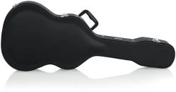 Gator GWE-CLASS Case For Classical Guitar -Ibanez Shop thumb d gallery base 8ac5cb12