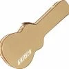 Gretsch G2655T Case For Electric Guitar