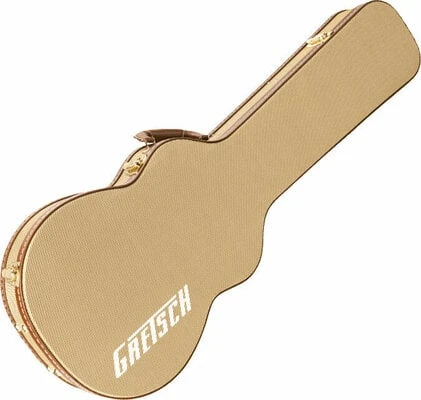 Gretsch G2655T Case for Electric Guitar Gretsch G2655T Case For Electric Guitar -Ibanez Shop thumb d gallery base 8b0e6430