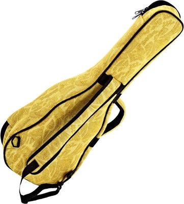 Ortega OUB-TE-SUJ Gigbag for ukulele Sun Jean Ortega OUB-TE-SUJ Gigbag For Ukulele Sun Jean -Ibanez Shop thumb d gallery base 8b98d1c9