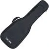 Boss CB-EG10 Gigbag For Electric Guitar