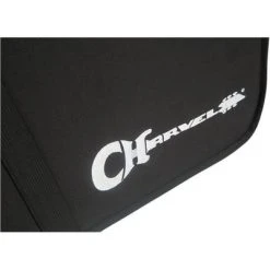 Charvel Multi-Fit Hardshell Case For Electric Guitar -Ibanez Shop thumb d gallery base 8cb395af