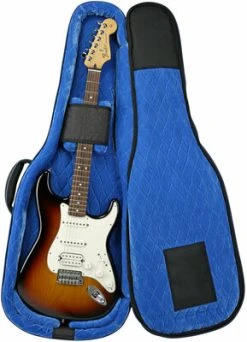 Reunion Blues CV BK Gigbag For Electric Guitar -Ibanez Shop thumb d gallery base 8cdabcff