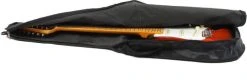 RockBag RB20536B Eco Gigbag For Electric Guitar Black -Ibanez Shop thumb d gallery base 8d527d64