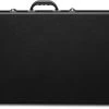 ESP LTD CVFF V-Alexi Guitar Form Fit Case For Electric Guitar
