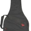 CNB EB380 Gigbag For Electric Guitar Black