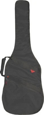 CNB EB380 Gigbag For Electric Guitar Black