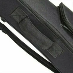 CNB CB580U2 Gigbag For Ukulele -Ibanez Shop thumb d gallery base 8df862f7