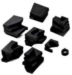 Gator GW-EXTREME Case For Electric Guitar -Ibanez Shop thumb d gallery base 8df9c612