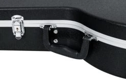 Gator GC-LPS Les Paul Case For Electric Guitar -Ibanez Shop thumb d gallery base 8e060338