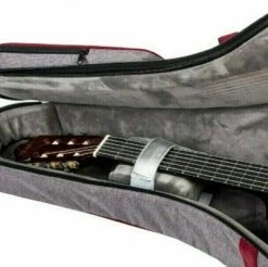 CNB CB1880C Gigbag For Classical Guitar -Ibanez Shop thumb d gallery base 8e2afdfd