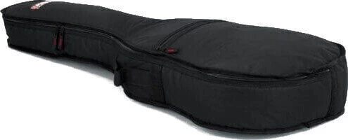 Gator GBE-CLASSIC Gigbag for classical guitar Gator GBE-CLASSIC Gigbag For Classical Guitar -Ibanez Shop thumb d gallery base 8e3288e0