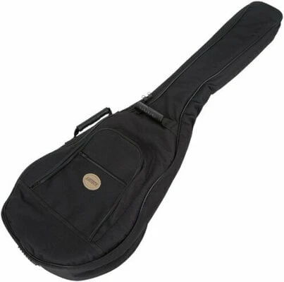 Gretsch G2162 Hollow Body Gigbag for Electric guitar Gretsch G2162 Hollow Body Gigbag For Electric Guitar -Ibanez Shop thumb d gallery base 8e3b9759