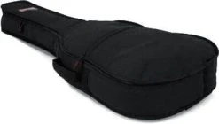 Gator GBE-MINI-ACOU Gigbag For Acoustic Guitar -Ibanez Shop thumb d gallery base 8fcbea9e