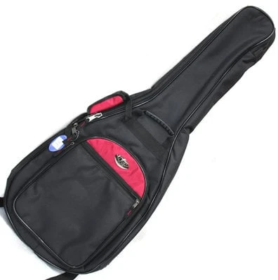 CNB EGB1280 Gigbag for Electric guitar Black CNB EGB1280 Gigbag For Electric Guitar Black -Ibanez Shop thumb d gallery base 8fe28d16