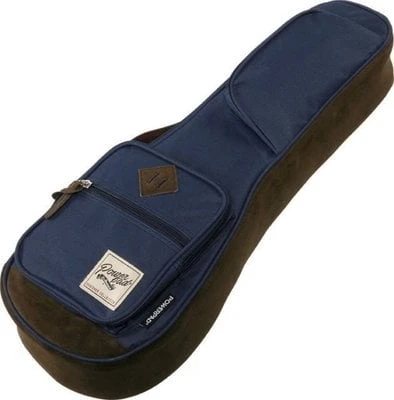 Ibanez IUBS541-NB Gigbag for ukulele Navy Blue Ibanez IUBS541-NB Gigbag For Ukulele Navy Blue -Ibanez Shop thumb d gallery base 9019a057