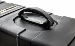 ENKI AMG-2 XL Double E/A Case 3.Gen Case For Electric Guitar -Ibanez Shop thumb d gallery base 9117f097