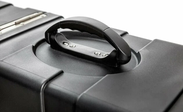 ENKI AMG-2 XL Double E/A Case 3.Gen Case for Electric Guitar ENKI AMG-2 XL Double E/A Case 3.Gen Case For Electric Guitar -Ibanez Shop thumb d gallery base 9117f097