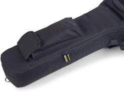 RockBag RB 20518 B/PLUS Student Plus Gigbag For Classical Guitar Black -Ibanez Shop thumb d gallery base 9142aa8a