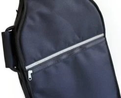 Pasadena GV1 H 10 Gigbag For Classical Guitar Black -Ibanez Shop thumb d gallery base 9190925b