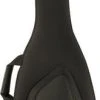 Fender FE610 Gigbag For Electric Guitar Black