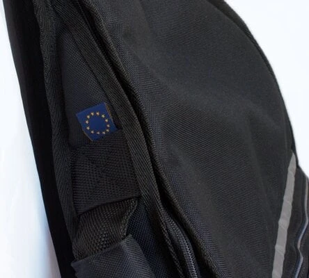 Pasadena GV2 H 10 Gigbag for Electric guitar Black Pasadena GV2 H 10 Gigbag For Electric Guitar Black -Ibanez Shop thumb d gallery base 919bb6e6