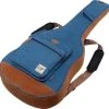 Ibanez IAB541D-BL Gigbag For Acoustic Guitar Blue