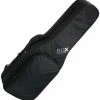 Reunion Blues RBX-2E Double Gigbag For Electric Guitar