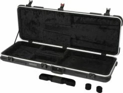 Ibanez MR350C Case For Electric Guitar -Ibanez Shop thumb d gallery base 92f50f9c