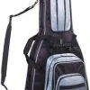 GEWA 522450 Gigbag For Classical Guitar Black