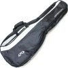 Madarozzo Essential G16 DR/BG Gigbag For Acoustic Guitar Black