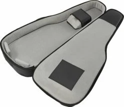 Ibanez ISHB724-BK Gigbag For Electric Guitar Black -Ibanez Shop thumb d gallery base 93cc866d