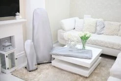 Veles-X GCC3412 3/4 - 1/2 Gigbag For Classical Guitar -Ibanez Shop thumb d gallery base 942f9820