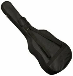 Cascha Classical Guitar Bag 4/4 - Deluxe Gigbag For Classical Guitar -Ibanez Shop thumb d gallery base 95249887