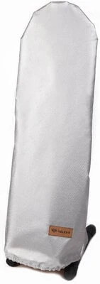 Veles-X Concert Gigbag For Ukulele Black