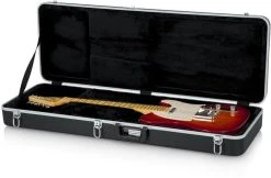Gator GC-ELECTRIC-A Case For Electric Guitar -Ibanez Shop thumb d gallery base 9543a3cf