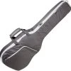 Stagg STB-10 C3 Gigbag For Classical Guitar Black
