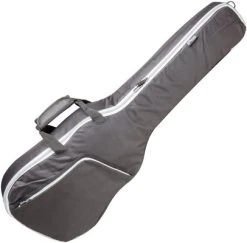 Stagg STB-10 C3 Gigbag For Classical Guitar Black