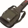 Ibanez IGB561-MGN Gigbag For Electric Guitar Moss Green