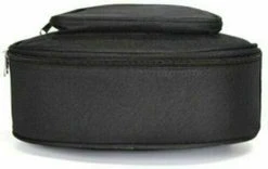 CNB CB580U1 Gigbag For Ukulele -Ibanez Shop thumb d gallery base 95a99e9c