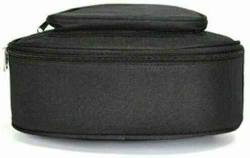 CNB CB580U1 Gigbag for ukulele CNB CB580U1 Gigbag For Ukulele -Ibanez Shop thumb d gallery base 95a99e9c