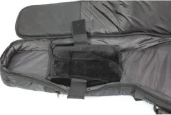 RockBag RB20508B DeLuxe Gigbag For Classical Guitar Black -Ibanez Shop thumb d gallery base 965ae9d7