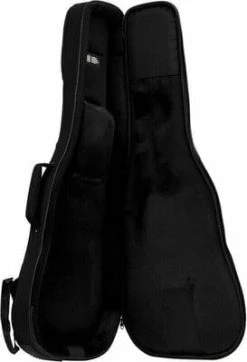 MUSIC AREA WIND20 PRO EG Gigbag For Electric Guitar Black -Ibanez Shop thumb d gallery base 969e7069